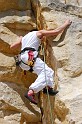 2008-04-13_12-37-37_st_maximin