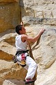 2008-04-13_12-37-44_st_maximin