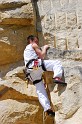 2008-04-13_12-38-30_st_maximin
