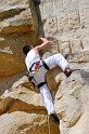 2008-04-13_12-38-34_st_maximin