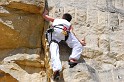 2008-04-13_12-38-51_st_maximin