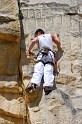2008-04-13_12-38-55_st_maximin