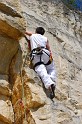 2008-04-13_12-39-11_st_maximin
