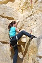 2008-04-13_12-44-01_st_maximin