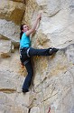 2008-04-13_12-45-05_st_maximin