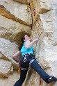 2008-04-13_12-46-19_st_maximin