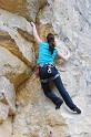 2008-04-13_12-48-10_st_maximin