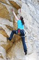 2008-04-13_12-48-24_st_maximin