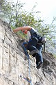 2008-04-13_12-50-30_st_maximin