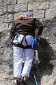 2008-04-13_13-27-03_st_maximin