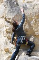 2008-04-13_13-27-15_st_maximin