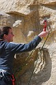 2008-04-13_13-28-32_st_maximin