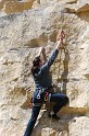 2008-04-13_13-29-50_st_maximin