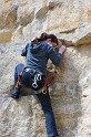 2008-04-13_13-30-54_st_maximin