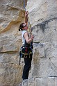 2008-04-13_13-31-45_st_maximin