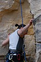 2008-04-13_13-31-54_st_maximin