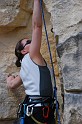 2008-04-13_13-32-00_st_maximin