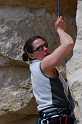 2008-04-13_13-32-17_st_maximin