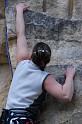 2008-04-13_13-33-07_st_maximin