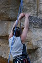 2008-04-13_13-33-09_st_maximin