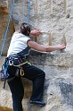 2008-04-13_13-33-30_st_maximin