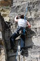 2008-04-13_13-34-11_st_maximin