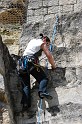 2008-04-13_13-34-12_st_maximin