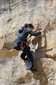 2008-04-13_13-34-42_st_maximin