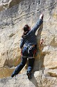 2008-04-13_13-34-45_a_st_maximin