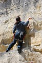 2008-04-13_13-34-45_st_maximin