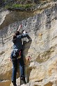 2008-04-13_13-35-08_st_maximin