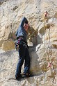 2008-04-13_13-37-15_st_maximin