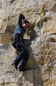 2008-04-13_13-37-22_a_st_maximin