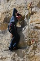 2008-04-13_13-37-22_st_maximin