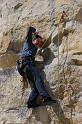 2008-04-13_13-37-23_st_maximin