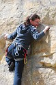 2008-04-13_13-37-53_st_maximin