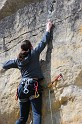 2008-04-13_13-38-11_st_maximin