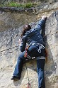 2008-04-13_13-38-31_st_maximin