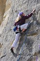2008-04-13_14-28-43_st_maximin