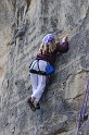 2008-04-13_14-28-52_st_maximin