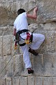 2008-04-13_14-29-17_st_maximin