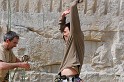 2008-04-13_14-30-18_st_maximin