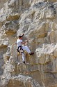 2008-04-13_14-34-32_st_maximin