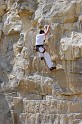 2008-04-13_14-34-44_st_maximin
