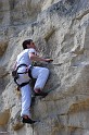 2008-04-13_14-46-48_st_maximin