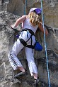 2008-04-13_14-47-21_st_maximin