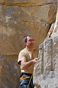2008-04-13_14-47-34_st_maximin