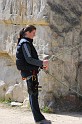 2008-04-13_14-48-29_st_maximin