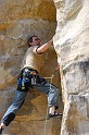 2008-04-13_14-49-16_st_maximin