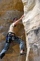 2008-04-13_14-49-17_st_maximin
